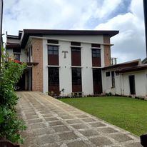 SFIC | Generalate in Tagaytay – for sale!