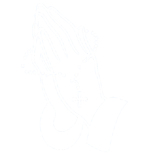 Prayer Request | prayer